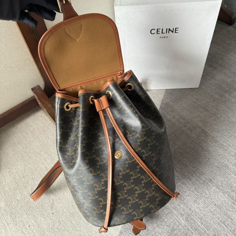 Celine Triomphe Bags